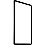 Redmi Pad Pro 6/128GB Ocean Blue XIAOMI