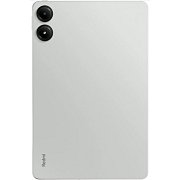 Redmi Pad Pro 8/256GB Mint Green XIAOMI