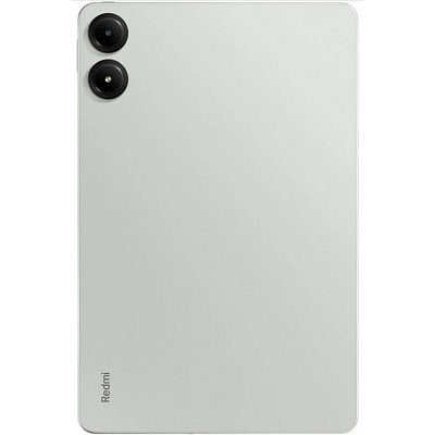 Redmi Pad Pro 8/256GB Mint Green XIAOMI
