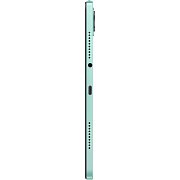Redmi Pad SE 4/128GB Mint Green XIAOMI