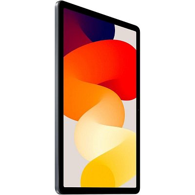 Redmi Pad SE 8/256GB Graph. Gray XIAOMI