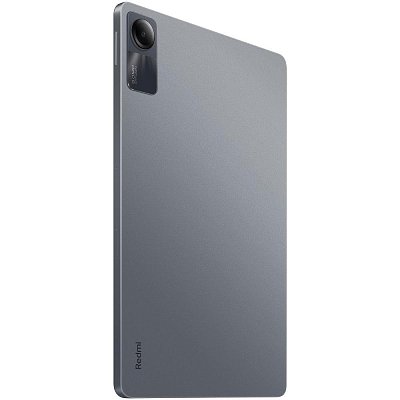 Redmi Pad SE 8/256GB Graph. Gray XIAOMI