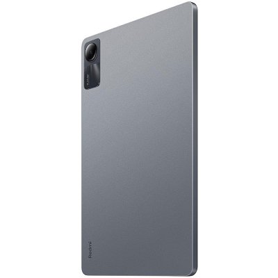 Redmi Pad SE 8/256GB Graph. Gray XIAOMI