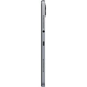Redmi Pad SE 8/256GB Graph. Gray XIAOMI