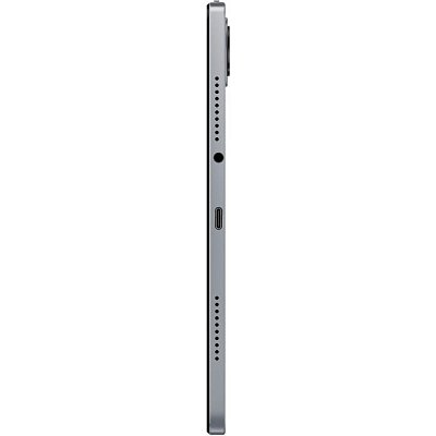 Redmi Pad SE 8/256GB Graph. Gray XIAOMI