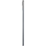 Redmi Pad SE 8/256GB Graph. Gray XIAOMI