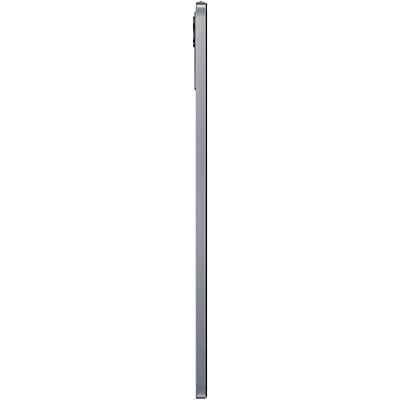 Redmi Pad SE 8/256GB Graph. Gray XIAOMI