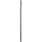 Redmi Pad SE 8/256GB Graph. Gray XIAOMI