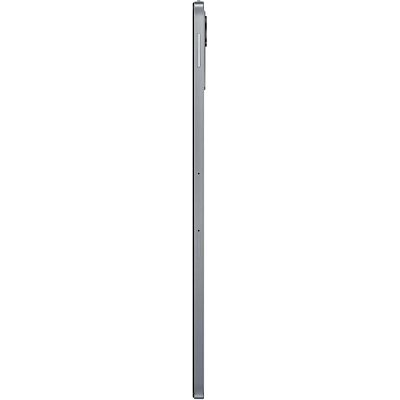 Redmi Pad SE 8/256GB Graph. Gray XIAOMI