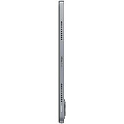 Redmi Pad SE 8/256GB Graph. Gray XIAOMI