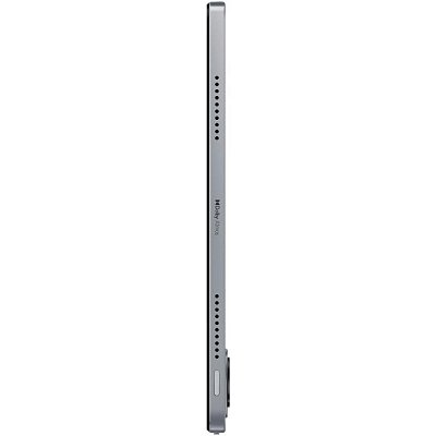Redmi Pad SE 8/256GB Graph. Gray XIAOMI
