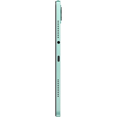 Redmi Pad SE 8/256GB Mint Green XIAOMI