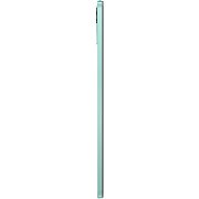 Redmi Pad SE 8/256GB Mint Green XIAOMI