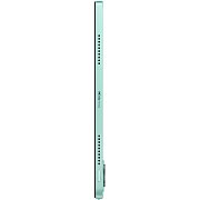 Redmi Pad SE 8/256GB Mint Green XIAOMI