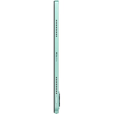 Redmi Pad SE 8/256GB Mint Green XIAOMI
