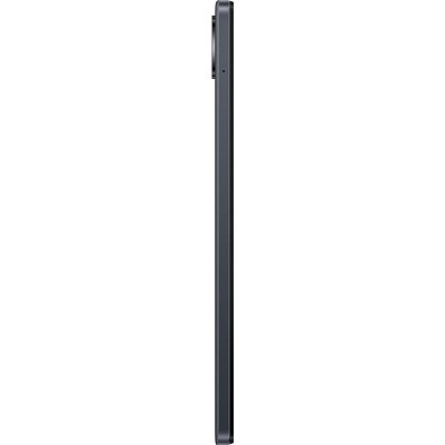 Redmi Pad SE 8,7 4/128GB Graph GR XIAOMI