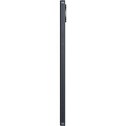 Redmi Pad SE 8,7 4/128GB Graph GR XIAOMI