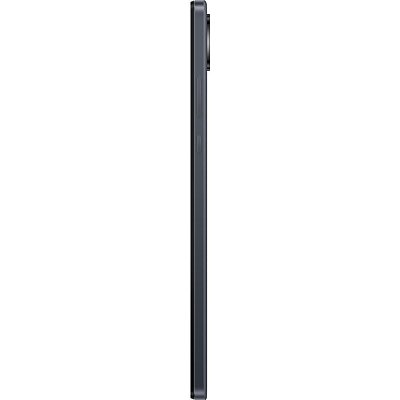 Redmi Pad SE 8,7 4/128GB Graph GR XIAOMI