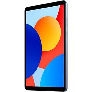 Redmi Pad SE 8,7 4/128GB Sky Blue XIAOMI
