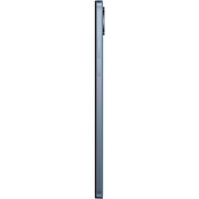 Redmi Pad SE 8,7 4/64GB Sky Blue XIAOMI