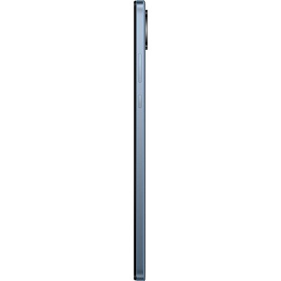 Redmi Pad SE 8,7 4/64GB Sky Blue XIAOMI