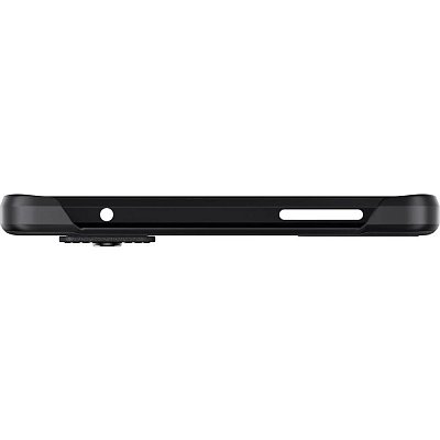 Redmi Pad SE 8,7 Cover Black XIAOMI