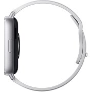 Redmi Watch 5 Active Matte Silver XIAOMI