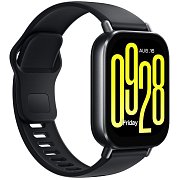 Redmi Watch 5 Active Midnight BK XIAOMI