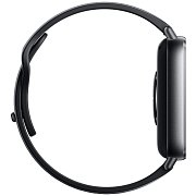 Redmi Watch 5 Active Midnight BK XIAOMI