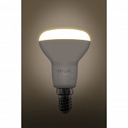 REL 38 LED R50 2x6W E14 WW