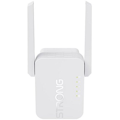 REPEATER300S WiFi 4 extender STRONG