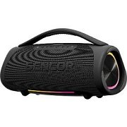 RESONEX MEGA BLUETOOTH SPEAKER SENCOR