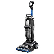3670N REVOLUTION HYDROSTEAM  BISSELL
