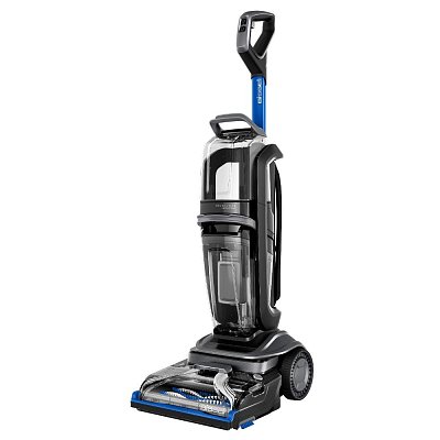 3670N REVOLUTION HYDROSTEAM  BISSELL