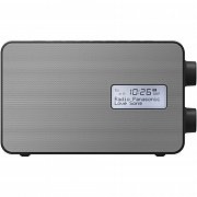 RF D30BTEG-K rádio DAB+ PANASONIC