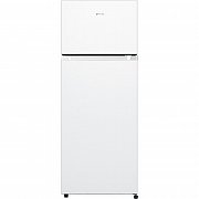 RF4142PW4 CHLADNIČKA KOMBI GORENJE