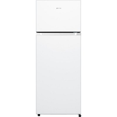 RF4142PW4 CHLADNIČKA KOMBI GORENJE