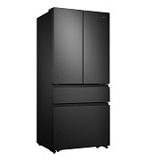 RF540N4SBF2 FRENCH DOOR CHL. HISENSE