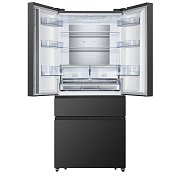 RF540N4SBF2 FRENCH DOOR CHL. HISENSE