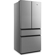 RF540N4SBI2 FRENCH DOOR CHL. HISENSE