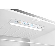 RF540N4SBI2 FRENCH DOOR CHL. HISENSE