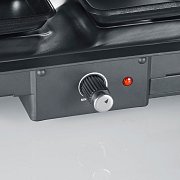RG 2374 RACLETTE GRILL Severin