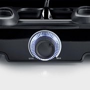 RG 9670 RACLETTE GRIL KERAMIKA SEVERIN