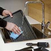 RG 9670 RACLETTE GRIL KERAMIKA SEVERIN