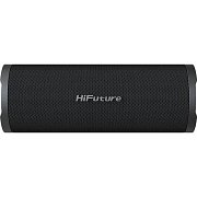 RIPPLE BLACK bezdr.reproduktor HiFUTURE