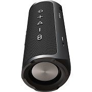 RIPPLE BLACK bezdr.reproduktor HiFUTURE