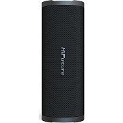 RIPPLE BLACK bezdr.reproduktor HiFUTURE