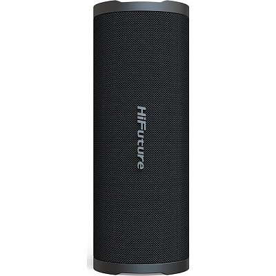RIPPLE BLACK bezdr.reproduktor HiFUTURE