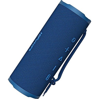 RIPPLE BLUE bezdr.reproduktor HiFUTURE