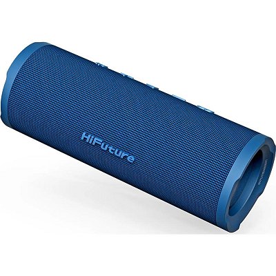 RIPPLE BLUE bezdr.reproduktor HiFUTURE